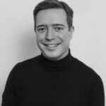 Ruhr Fabian Tode
